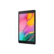 Samsung Galaxy Tab A , Black, 8", Wi-Fi/LTE, 32GB