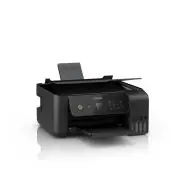 Epson EcoTank ET-2721