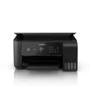 Epson EcoTank ET-2721