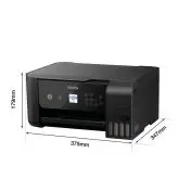 Epson EcoTank ET-2721