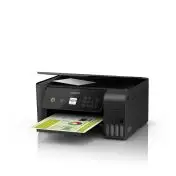 Epson EcoTank ET-2721