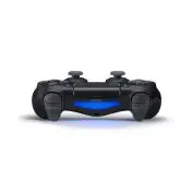 Sony Fortnite Neo Versa DUALSHOCK 4 Nero Bluetooth Gamepad Analogico/Digitale PlayStation 4