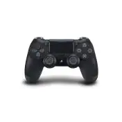 Sony Fortnite Neo Versa DUALSHOCK 4 Nero Bluetooth Gamepad Analogico/Digitale PlayStation 4
