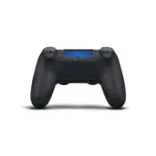 Sony Fortnite Neo Versa DUALSHOCK 4 Nero Bluetooth Gamepad Analogico/Digitale PlayStation 4