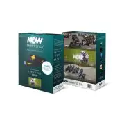 Now TV Smart Stick con i primi 2 mesi inclusi del Pass Sport di NOW