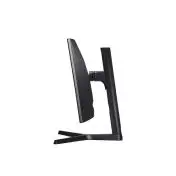 Samsung C24FG73 Monitor Gaming da 24" Curvo