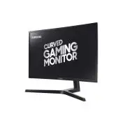 Samsung C24FG73 Monitor Gaming da 24" Curvo