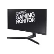 Samsung C24FG73 Monitor Gaming da 24" Curvo
