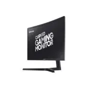 Samsung C24FG73 Monitor Gaming da 24" Curvo