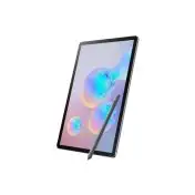 Samsung Galaxy Tab S6 , Grey, 10.5", Wi-Fi/LTE, 128GB