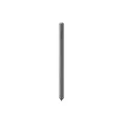 Samsung Galaxy Tab S6 , Grey, 10.5", Wi-Fi/LTE, 128GB