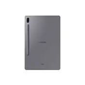 Samsung Galaxy Tab S6 , Grey, 10.5", Wi-Fi/LTE, 128GB