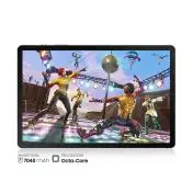 Samsung Galaxy Tab S6 , Grey, 10.5", Wi-Fi/LTE, 128GB