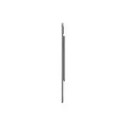Samsung Galaxy Tab S6 , Grey, 10.5", Wi-Fi/LTE, 128GB