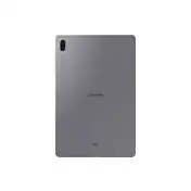 Samsung Galaxy Tab S6 , Grey, 10.5", Wi-Fi/LTE, 128GB
