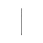 Samsung Galaxy Tab S6 , Grey, 10.5", Wi-Fi/LTE, 128GB