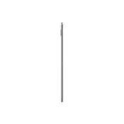 Samsung Galaxy Tab S6 , Grey, 10.5", Wi-Fi/LTE, 128GB