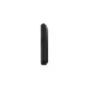 Nokia 2720 Flip 7,11 cm (2.8") 118 g Nero