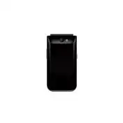 Nokia 2720 Flip 7,11 cm (2.8") 118 g Nero