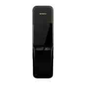 Nokia 2720 Flip 7,11 cm (2.8") 118 g Nero