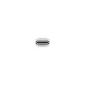 Apple Adattatore multiporta da USB-C ad AV digitale