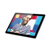 Huawei MediaPad T5 64 GB 25,6 cm (10.1") Hisilicon Kirin 4 GB Wi-Fi 5 (802.11ac) Nero