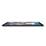 Huawei MediaPad T5 64 GB 25,6 cm (10.1") Hisilicon Kirin 4 GB Wi-Fi 5 (802.11ac) Nero