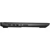 HP Pavilion Gaming 15-dk0043nl Computer portatile 39,6 cm (15.6") Full HD Intel® Core™ i5 di nona generazione 16 GB DDR4-SDRAM 512 GB SSD NVIDIA® GeForce® GTX 1650 Wi-Fi 5 (802.11ac) Windows