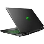 HP Pavilion Gaming 15-dk0043nl Computer portatile 39,6 cm (15.6") Full HD Intel® Core™ i5 di nona generazione 16 GB DDR4-SDRAM 512 GB SSD NVIDIA® GeForce® GTX 1650 Wi-Fi 5 (802.11ac) Windows