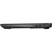 HP Pavilion Gaming 15-dk0043nl Computer portatile 39,6 cm (15.6") Full HD Intel® Core™ i5 di nona generazione 16 GB DDR4-SDRAM 512 GB SSD NVIDIA® GeForce® GTX 1650 Wi-Fi 5 (802.11ac) Windows