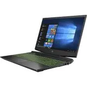 HP Pavilion Gaming 15-dk0043nl Computer portatile 39,6 cm (15.6") Full HD Intel® Core™ i5 di nona generazione 16 GB DDR4-SDRAM 512 GB SSD NVIDIA® GeForce® GTX 1650 Wi-Fi 5 (802.11ac) Windows