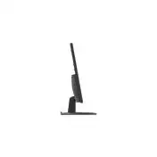 Lenovo D32q-20 80 cm (31.5") 2560 x 1440 Pixel Quad HD LCD Nero
