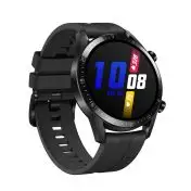 Huawei WATCH GT 2 3,53 cm (1.39") 46 mm AMOLED Nero GPS (satellitare)