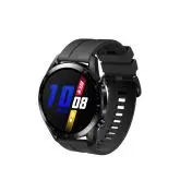 Huawei WATCH GT 2 3,53 cm (1.39") 46 mm AMOLED Nero GPS (satellitare)