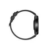 Huawei WATCH GT 2 3,53 cm (1.39") 46 mm AMOLED Nero GPS (satellitare)