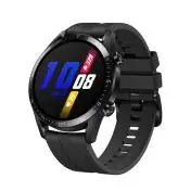 Huawei WATCH GT 2 3,53 cm (1.39") 46 mm AMOLED Nero GPS (satellitare)