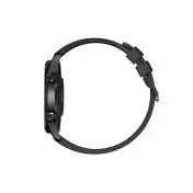 Huawei WATCH GT 2 3,53 cm (1.39") 46 mm AMOLED Nero GPS (satellitare)