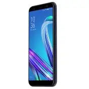 ASUS ZenFone Max ZB555KL-4A135EU 14 cm (5.5