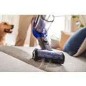 Philips 8000 series Aspirapolvere senza fili con spazzola di aspirazione a 360°