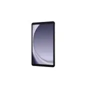 Samsung Galaxy Tab A9 LTE 4G LTE-TDD & LTE-FDD 128 GB 22,1 cm (8.7") 8 GB Wi-Fi 5 (802.11ac) Grafite
