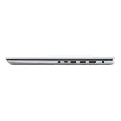 Asus Notebook X1603ZA-MB104W I7