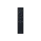 Samsung QE50QN90CA Televisione Smart TV 50 Pollici Qled 4K Neo Serie 9