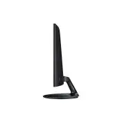Samsung C24F390 Monitor Curvo da 24"