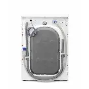 AEG L7FE96SQ lavatrice Caricamento frontale 9 kg 1600 Giri/min C Bianco