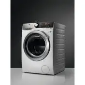 AEG L7FE96SQ lavatrice Caricamento frontale 9 kg 1600 Giri/min C Bianco