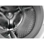 AEG L7FE96SQ lavatrice Caricamento frontale 9 kg 1600 Giri/min C Bianco