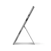 Microsoft Surface Pro 7 128 GB 31,2 cm (12.3") Intel® Core™ i5 di decima generazione 8 GB Wi-Fi 6 (802.11ax) Windows 10 Home Platino
