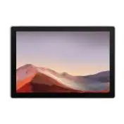 Microsoft Surface Pro 7 128 GB 31,2 cm (12.3") Intel® Core™ i5 di decima generazione 8 GB Wi-Fi 6 (802.11ax) Windows 10 Home Platino