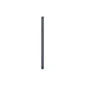 Vodafone Samsung Galaxy A10 Nero