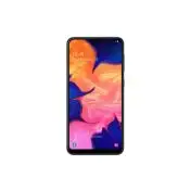 Vodafone Samsung Galaxy A10 Nero